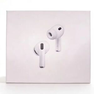 Apple AiRPODS PRO GEN 2s